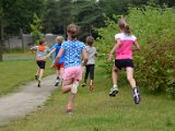 Kinderlopen 2016 - 38.jpg